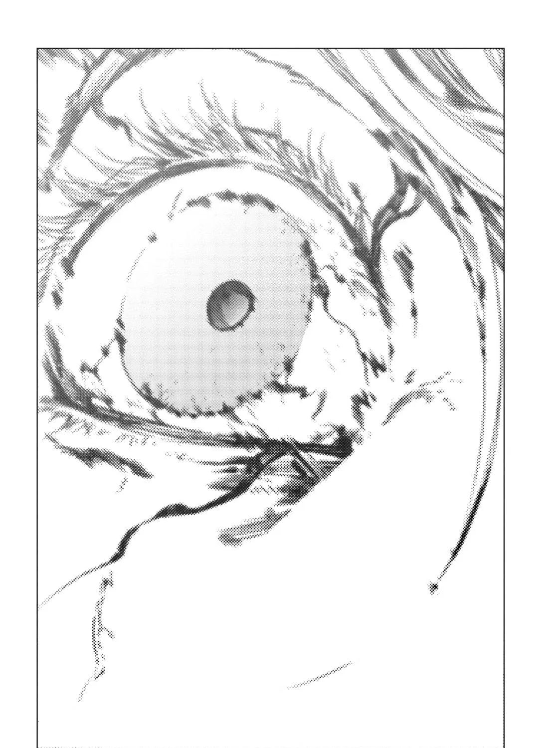 Read Levius/est chapter 56 image 38 on Lezhin