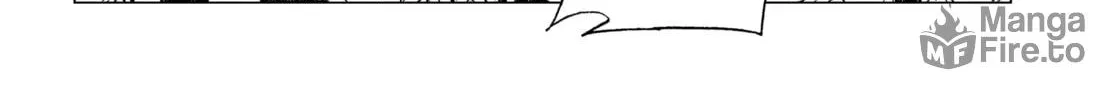 Read Levius/est chapter 58 image 19 on Lezhin