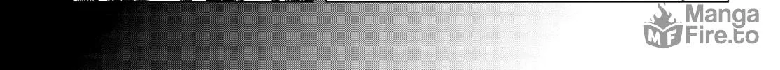 Read Levius/est chapter 58 image 49 on Lezhin