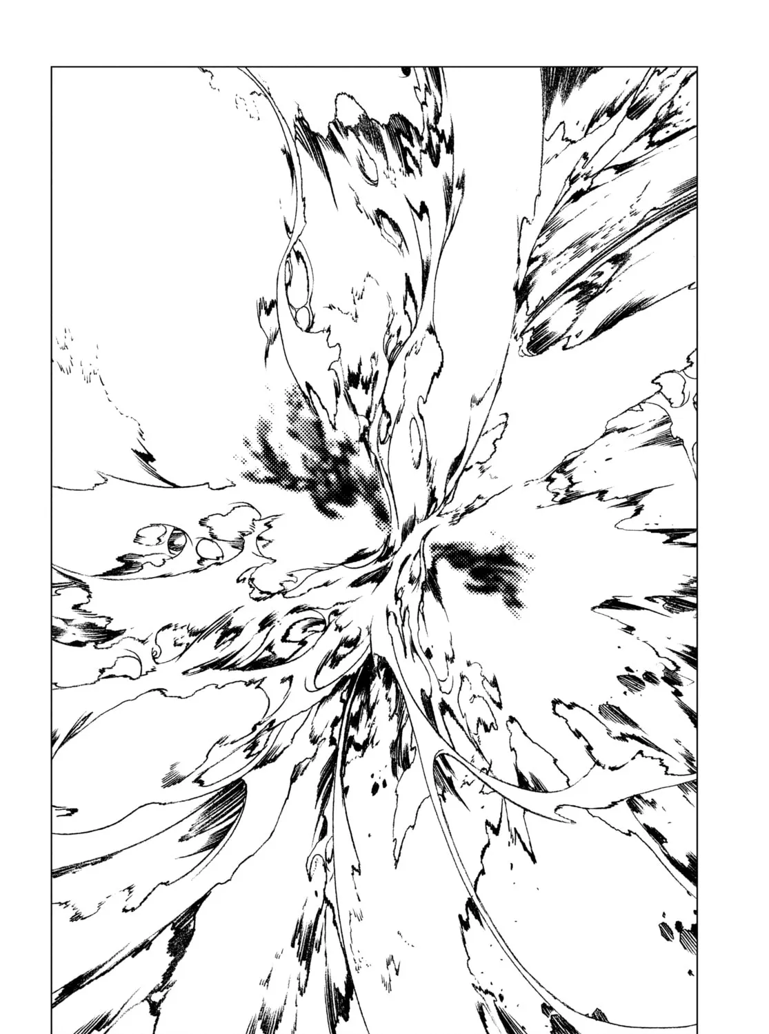Read Levius/est chapter 59 image 54 on Lezhin