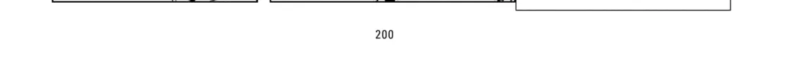 Read Levius/est chapter 60 image 55 on Lezhin