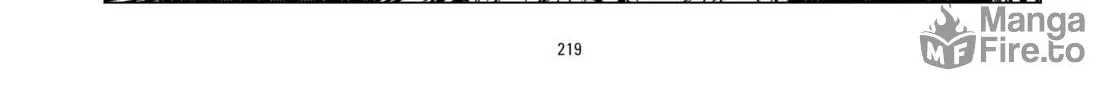 Read Levius/est chapter 61 image 29 on Lezhin