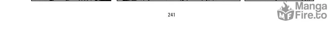 Read Levius/est chapter 62 image 5 on Lezhin