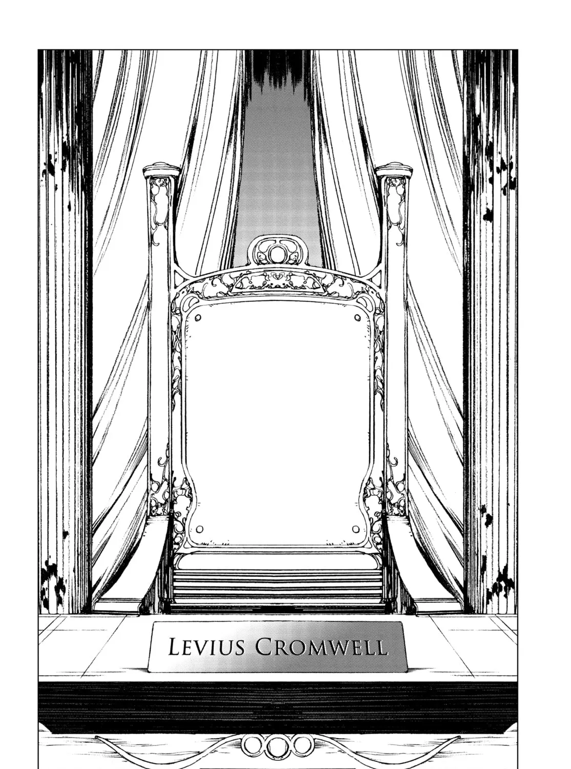 Read Levius/est chapter 62 image 60 on Lezhin