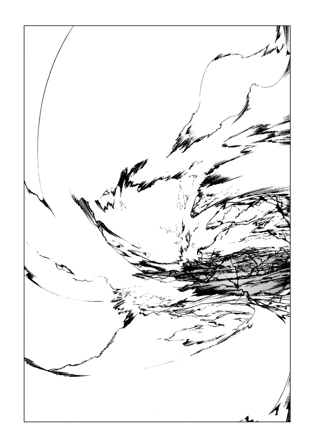 Read Levius/est chapter 8 image 20 on Lezhin