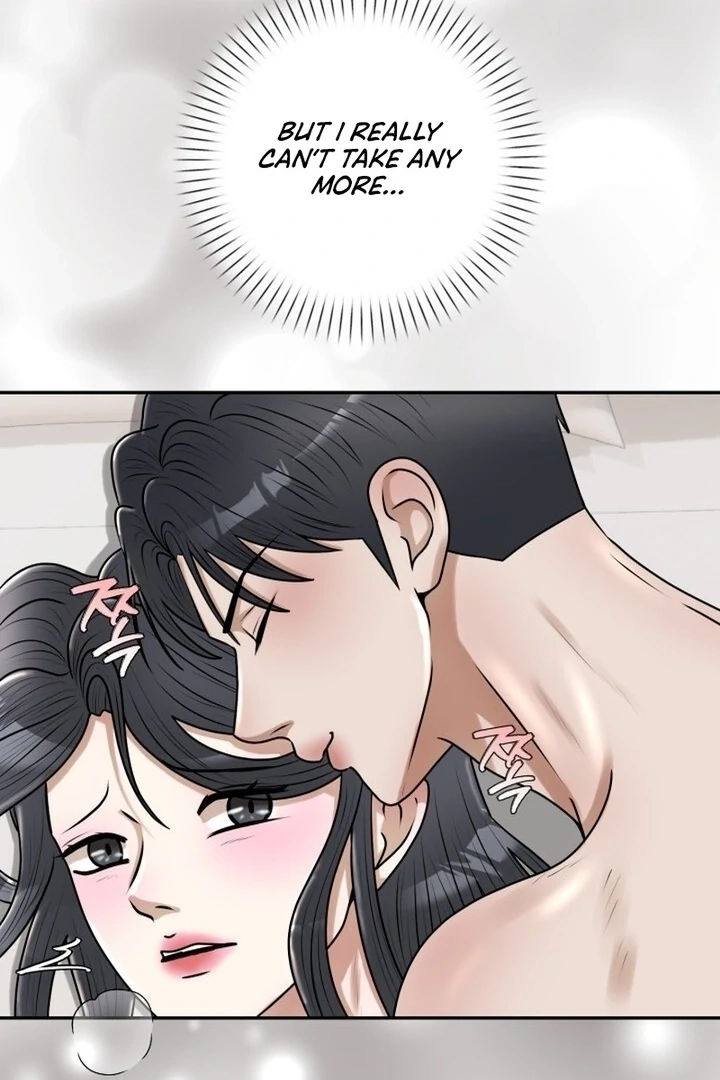 Lewd Relationship Chapter 16 page 102 - 