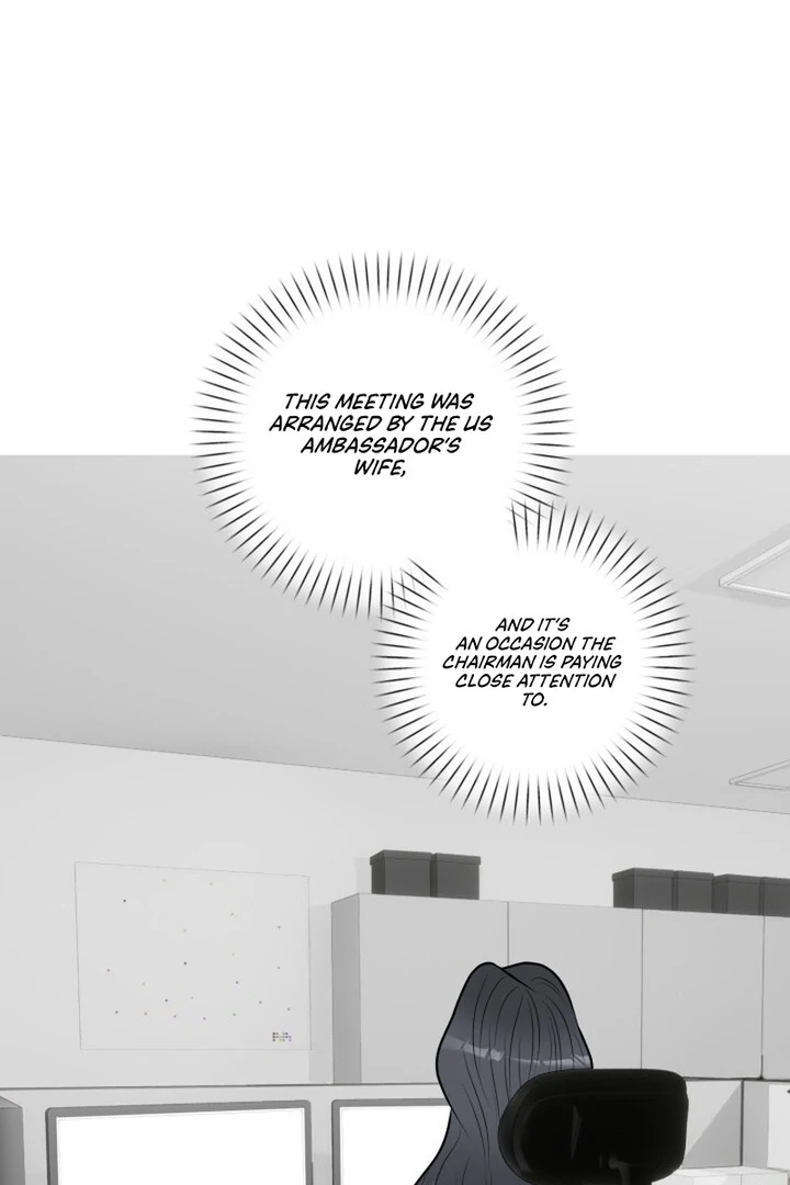 Lewd Relationship Chapter 16 page 105 - 