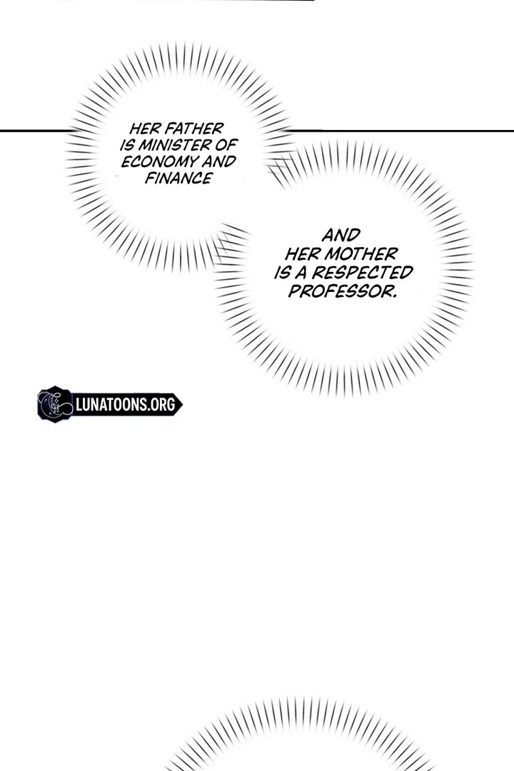 Lewd Relationship Chapter 16 page 108 - 