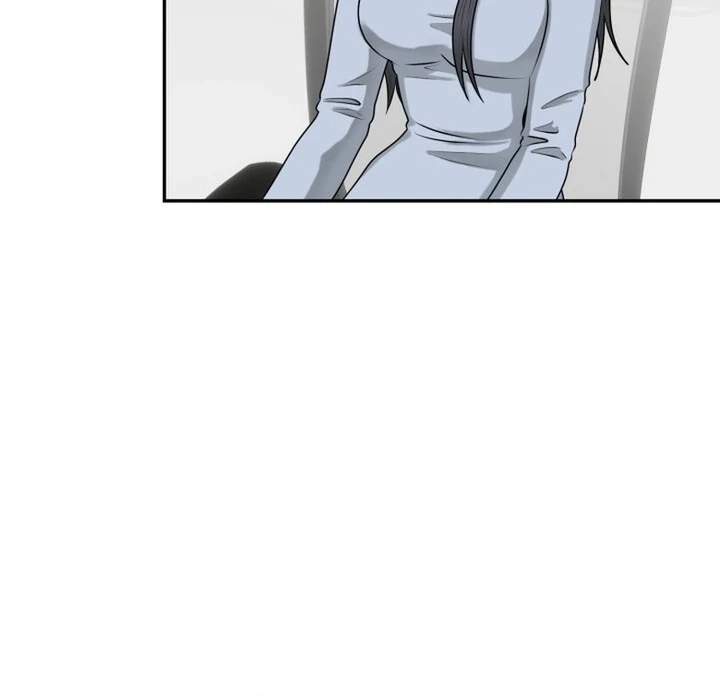 Lewd Relationship Chapter 16 page 110 - 