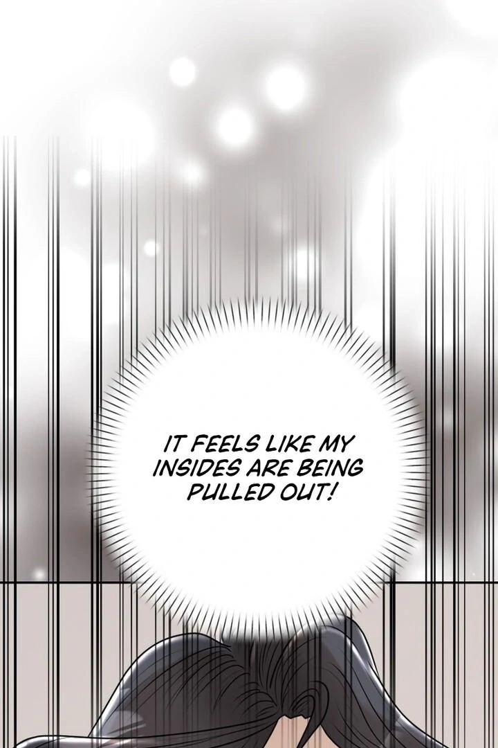 Lewd Relationship Chapter 16 page 12 - 