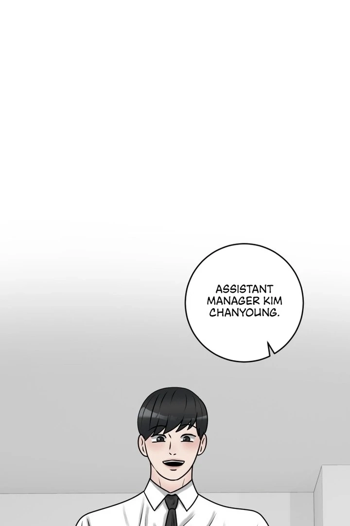 Lewd Relationship Chapter 16 page 112 - 