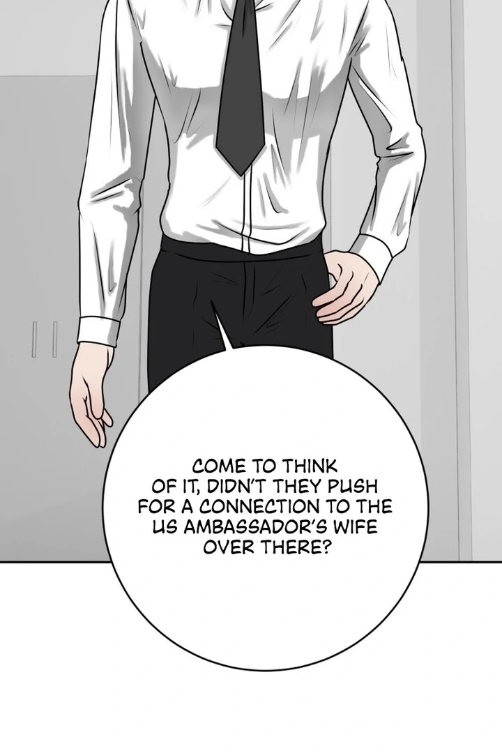 Lewd Relationship Chapter 16 page 113 - 