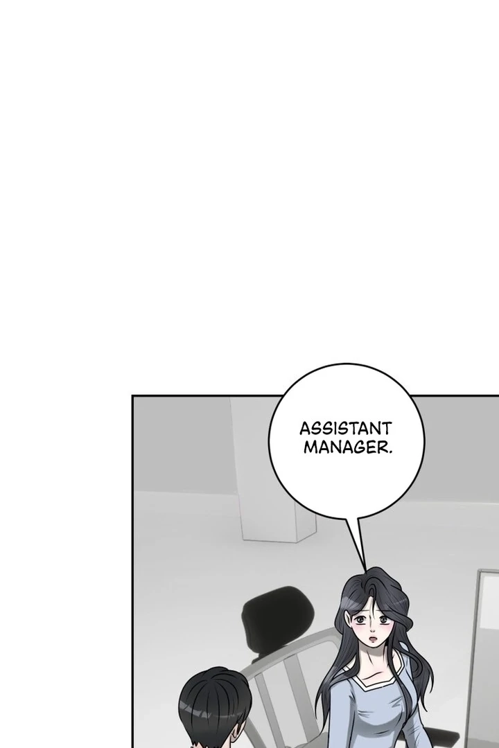 Lewd Relationship Chapter 16 page 114 - 