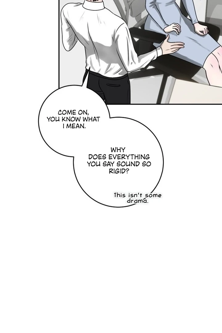 Lewd Relationship Chapter 16 page 115 - 