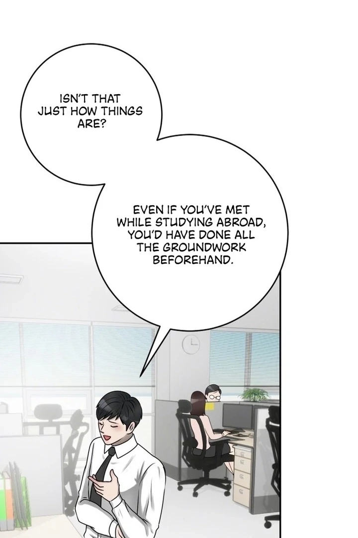 Lewd Relationship Chapter 16 page 116 - 