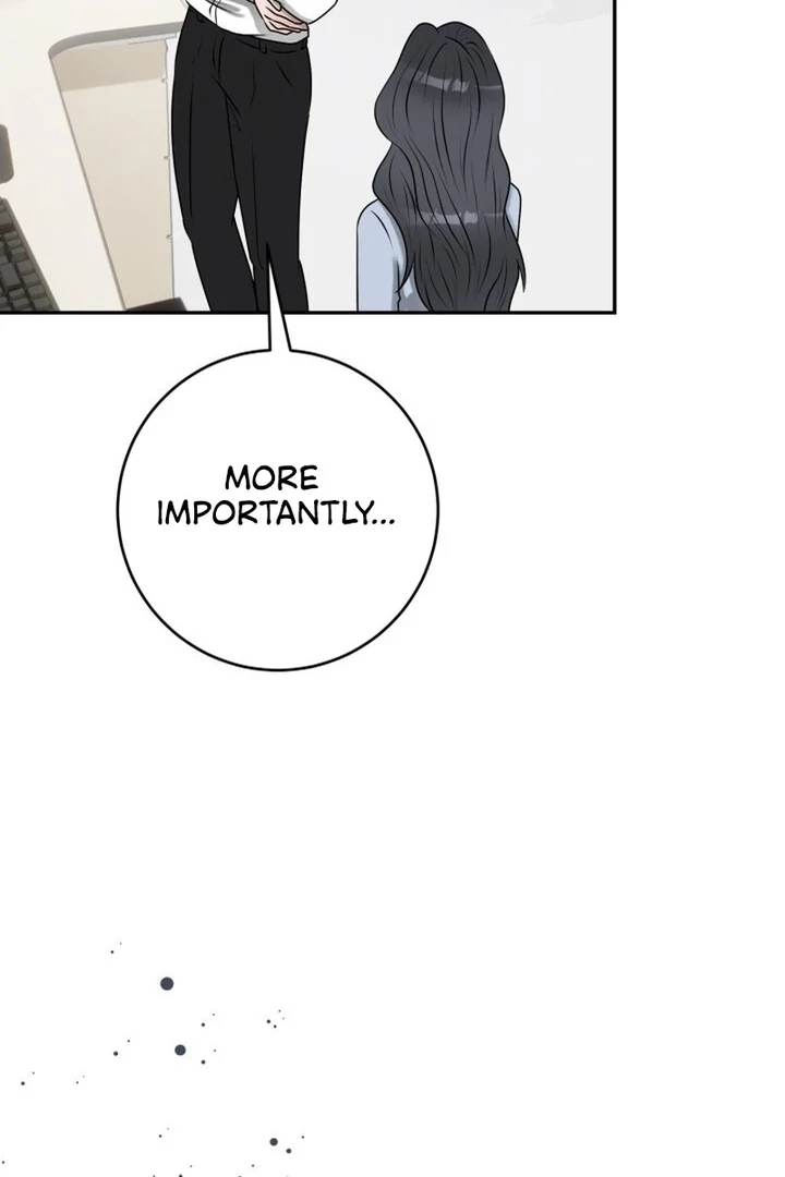 Lewd Relationship Chapter 16 page 117 - 