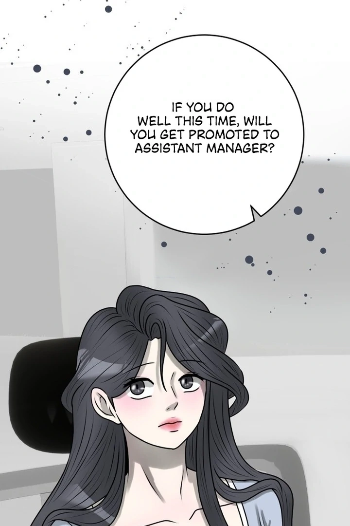 Lewd Relationship Chapter 16 page 118 - 