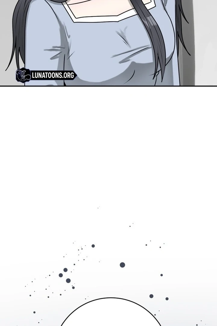 Lewd Relationship Chapter 16 page 119 - 