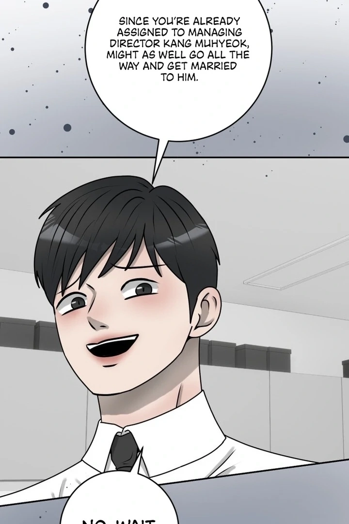 Lewd Relationship Chapter 16 page 120 - 