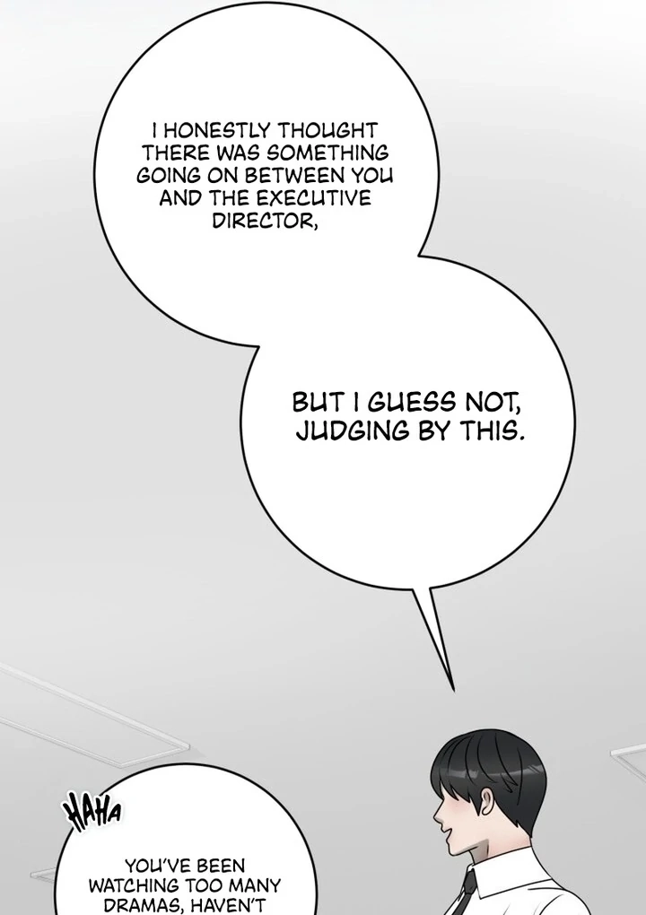 Lewd Relationship Chapter 16 page 123 - 