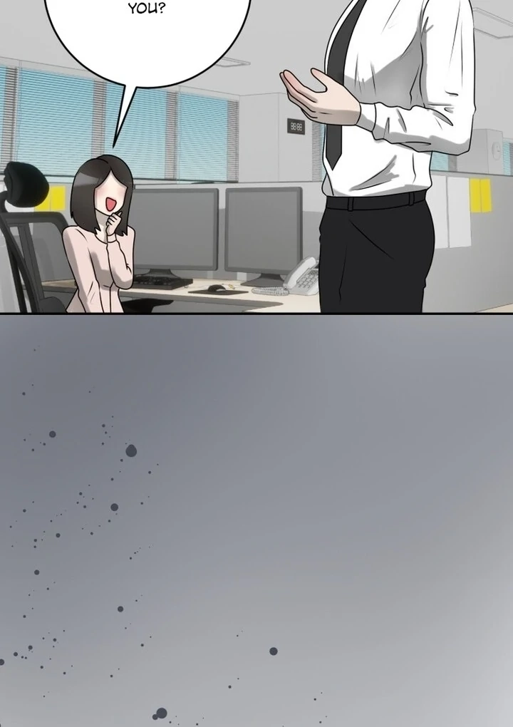 Lewd Relationship Chapter 16 page 124 - 