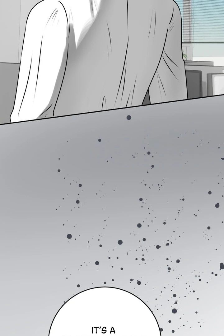 Lewd Relationship Chapter 16 page 126 - 