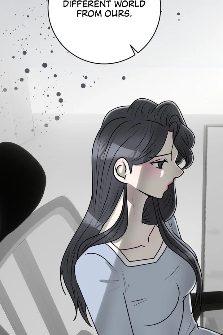 Lewd Relationship Chapter 16 page 127 - 