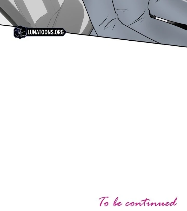 Lewd Relationship Chapter 16 page 128 - 