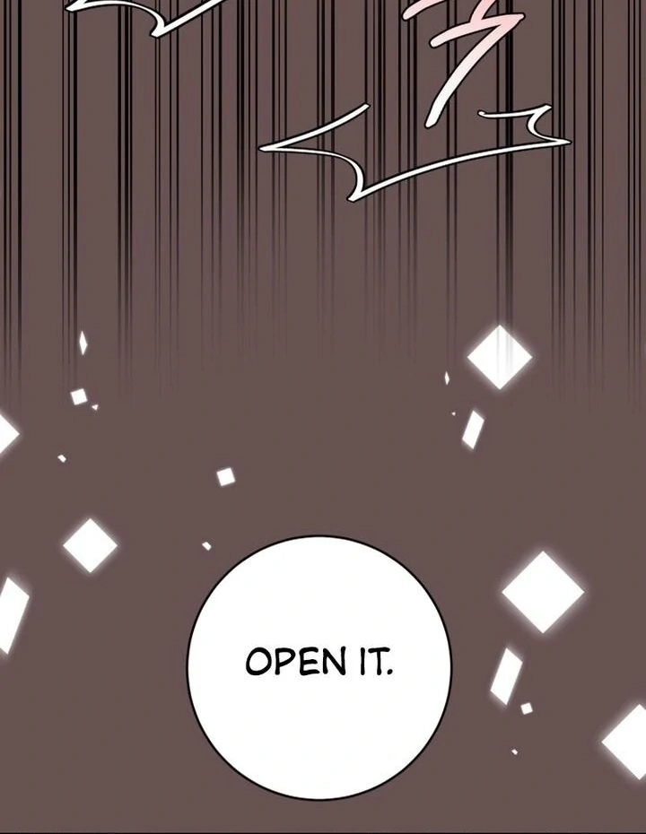 Lewd Relationship Chapter 16 page 14 - 