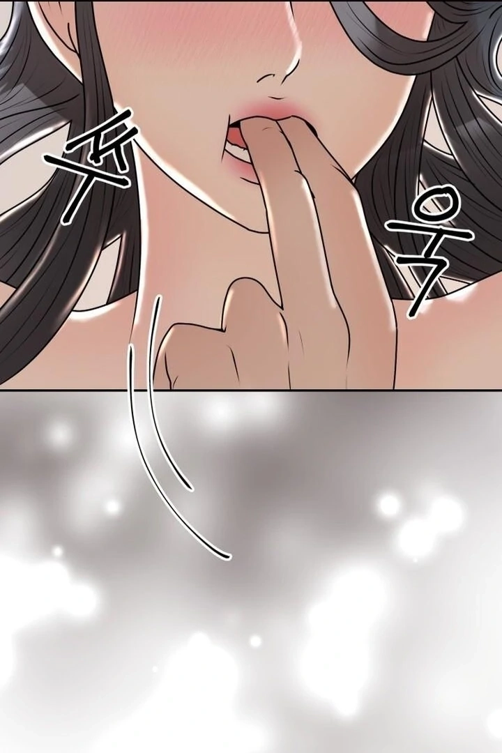 Lewd Relationship Chapter 16 page 15 - 