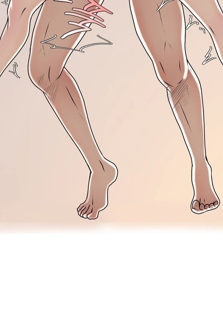 Lewd Relationship Chapter 16 page 19 - 