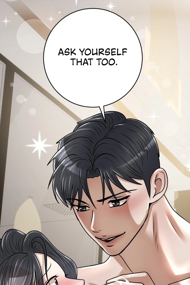 Lewd Relationship Chapter 16 page 24 - 