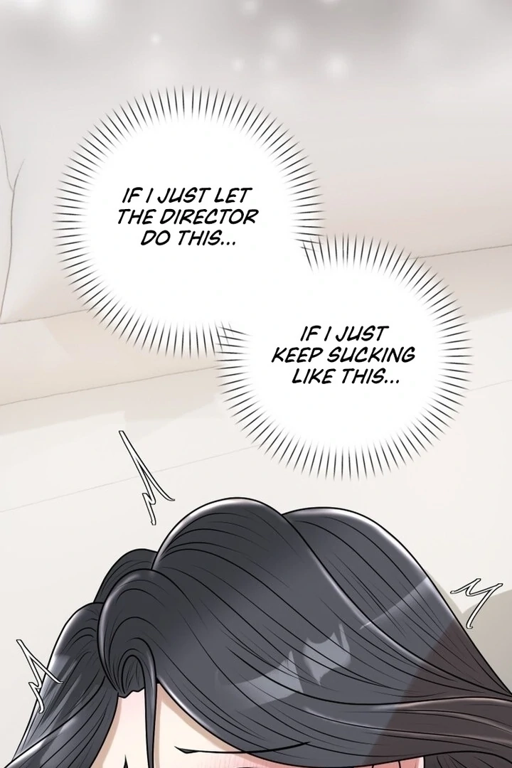 Lewd Relationship Chapter 16 page 29 - 