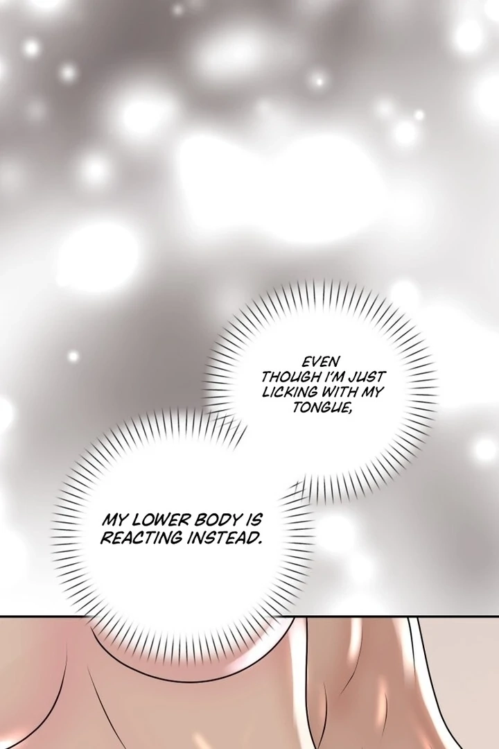 Lewd Relationship Chapter 16 page 31 - 