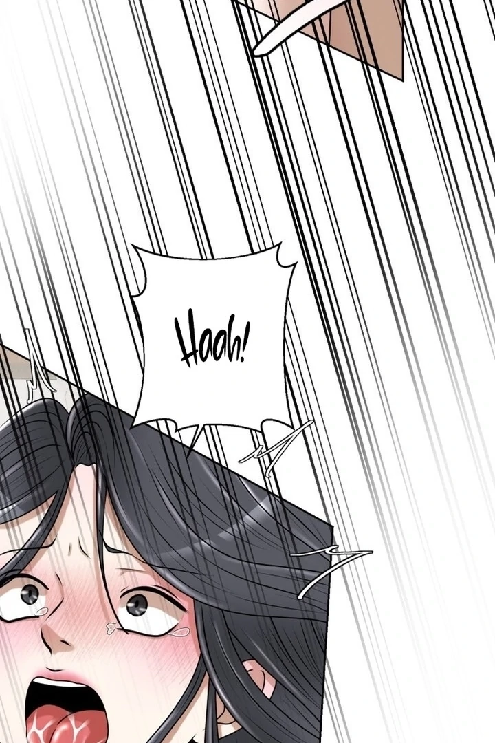 Lewd Relationship Chapter 16 page 36 - 