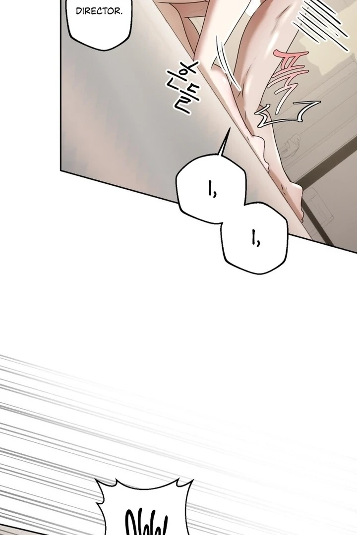 Lewd Relationship Chapter 16 page 39 - 