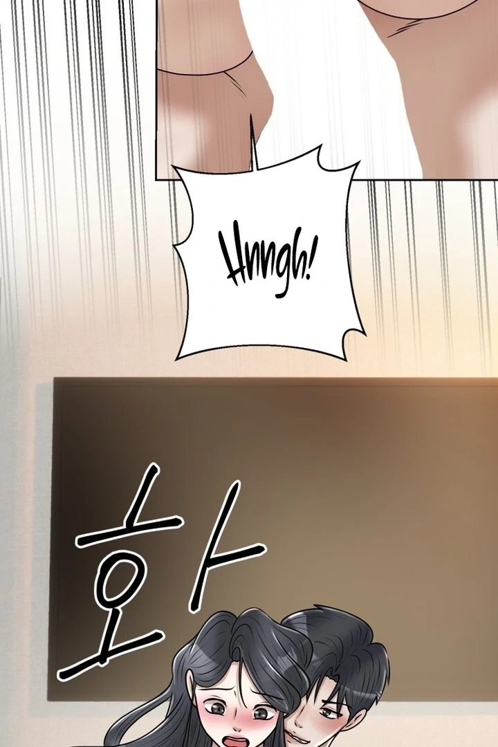 Lewd Relationship Chapter 16 page 43 - 