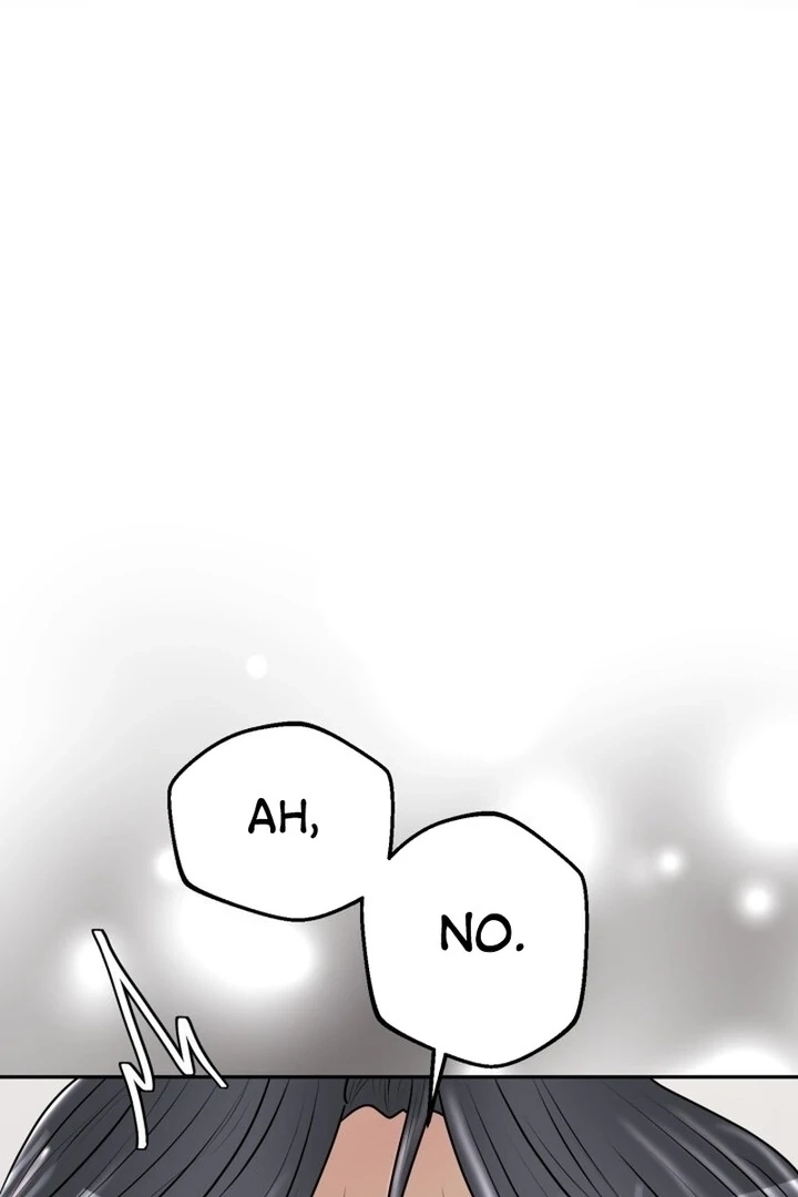 Lewd Relationship Chapter 16 page 45 - 