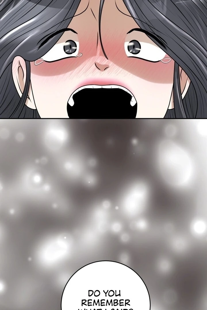 Lewd Relationship Chapter 16 page 46 - 