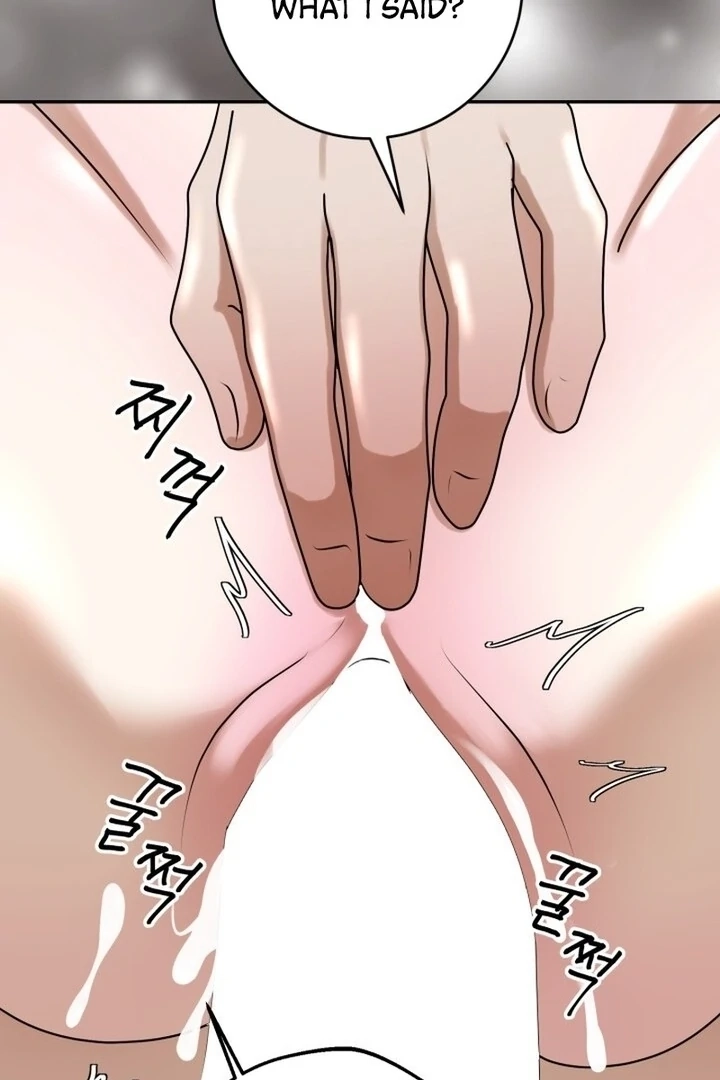 Lewd Relationship Chapter 16 page 47 - 
