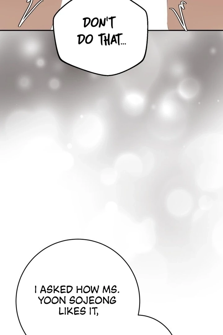 Lewd Relationship Chapter 16 page 48 - 