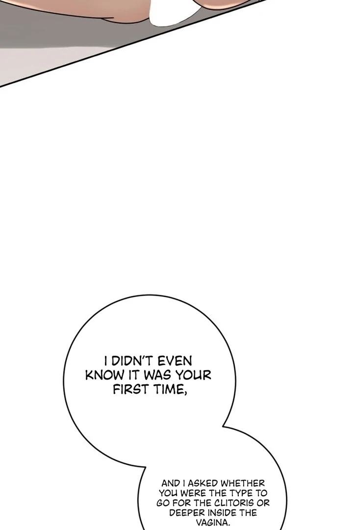 Lewd Relationship Chapter 16 page 50 - 