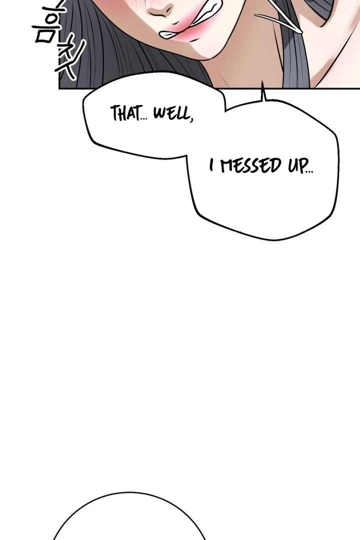 Lewd Relationship Chapter 16 page 52 - 