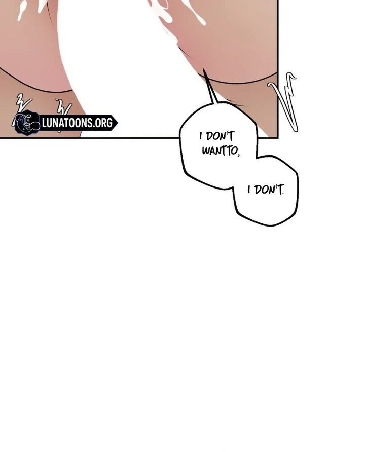 Lewd Relationship Chapter 16 page 54 - 