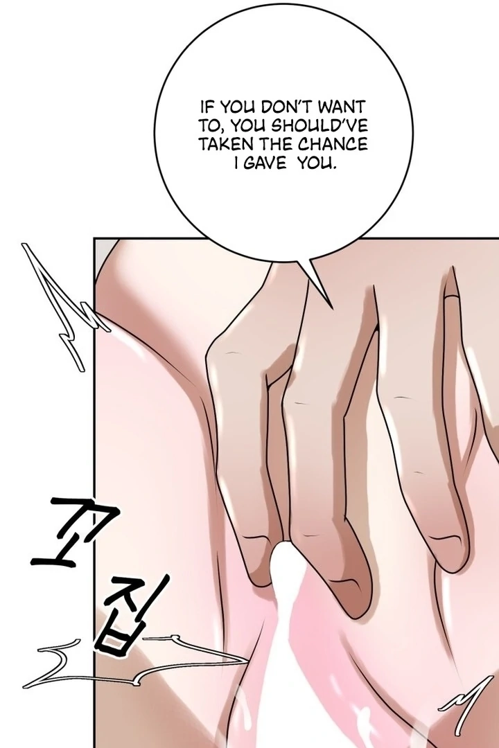 Lewd Relationship Chapter 16 page 55 - 