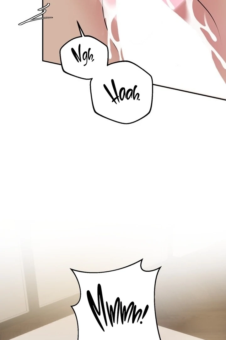 Lewd Relationship Chapter 16 page 56 - 