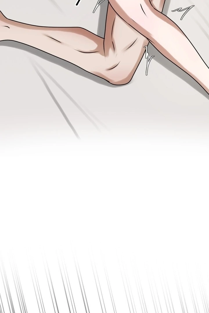 Lewd Relationship Chapter 16 page 58 - 