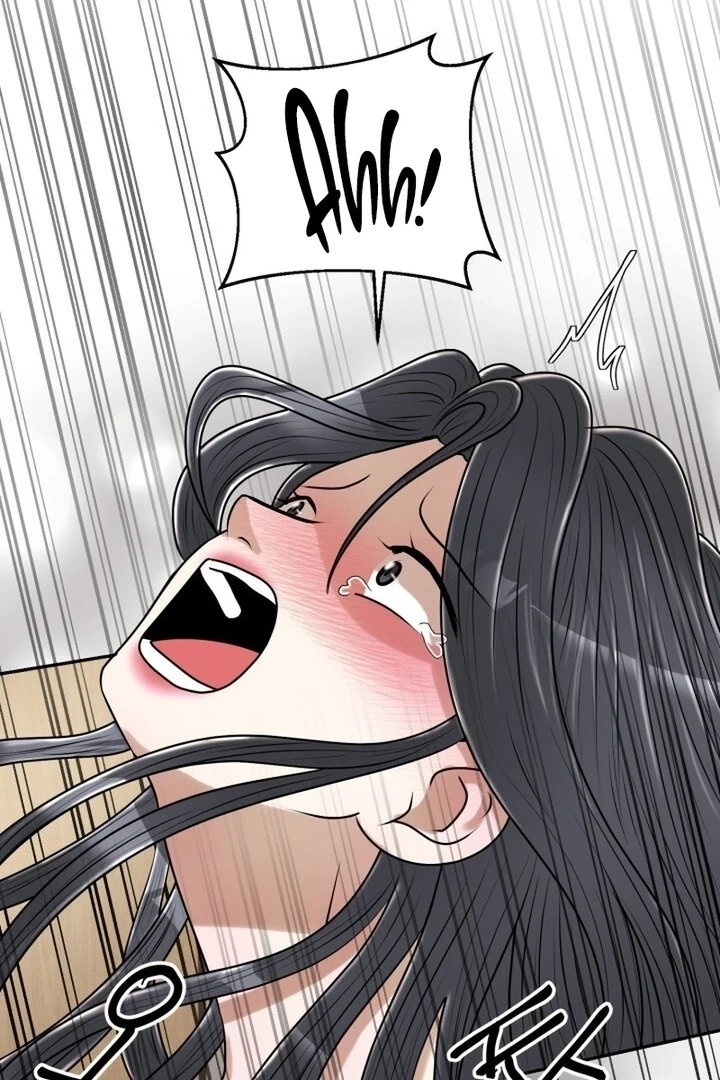 Lewd Relationship Chapter 16 page 59 - 