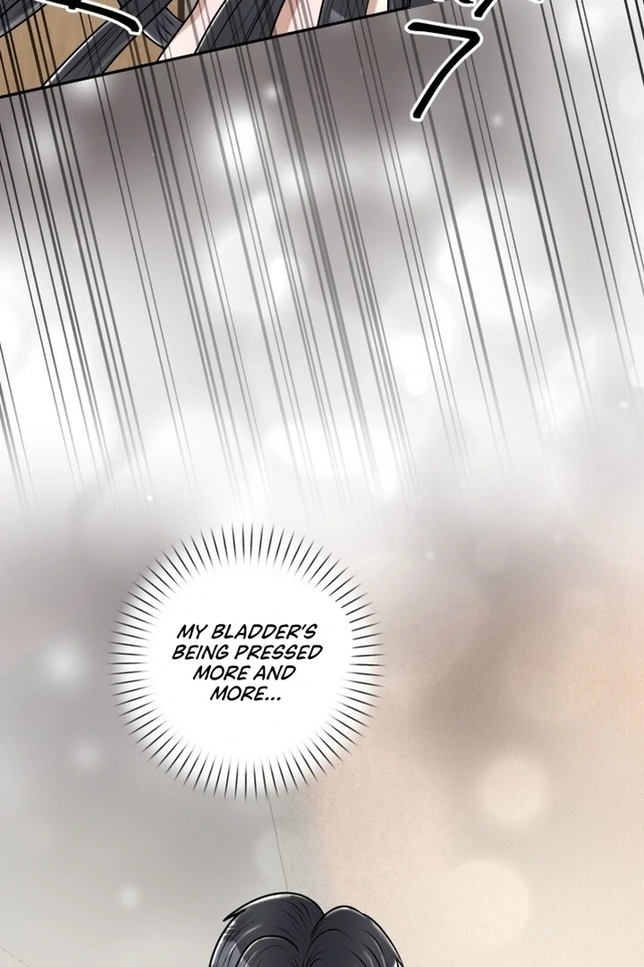 Lewd Relationship Chapter 16 page 60 - 