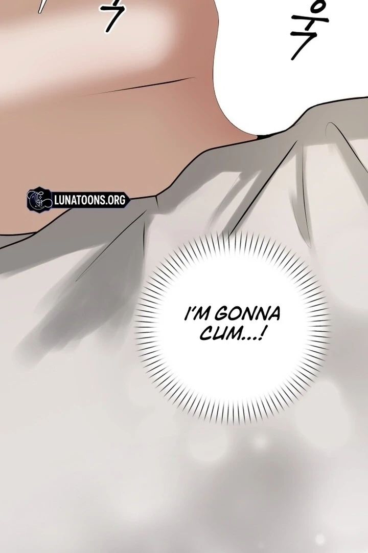 Lewd Relationship Chapter 16 page 62 - 